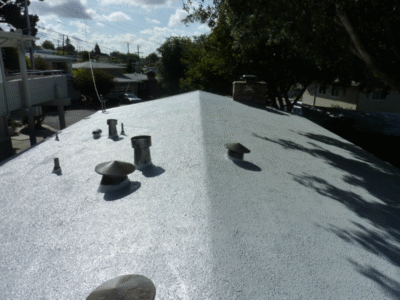 Roofers near Berkeley